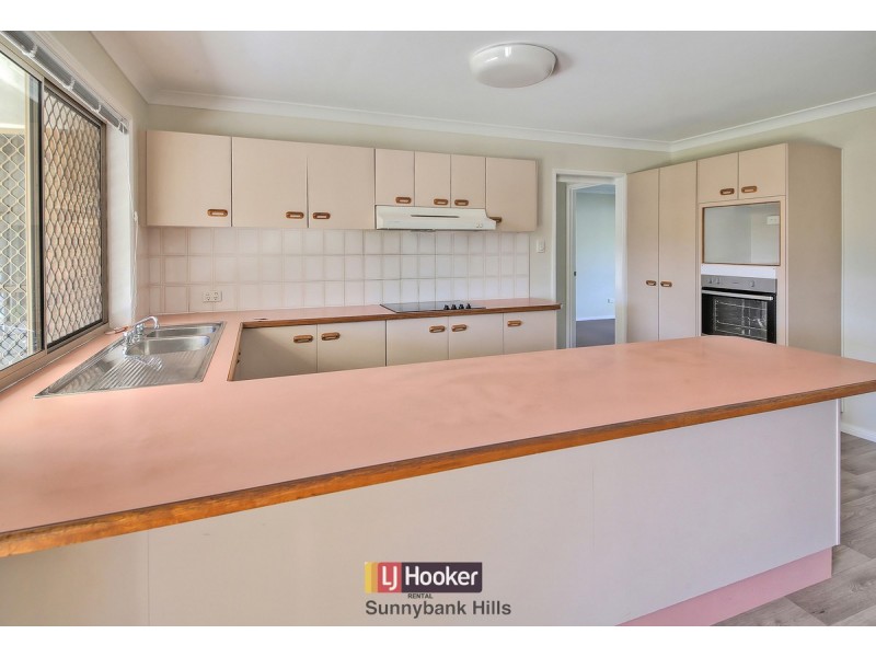 109 Stones Road, Sunnybank Hills QLD 4109