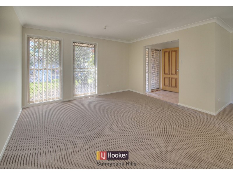 109 Stones Road, Sunnybank Hills QLD 4109