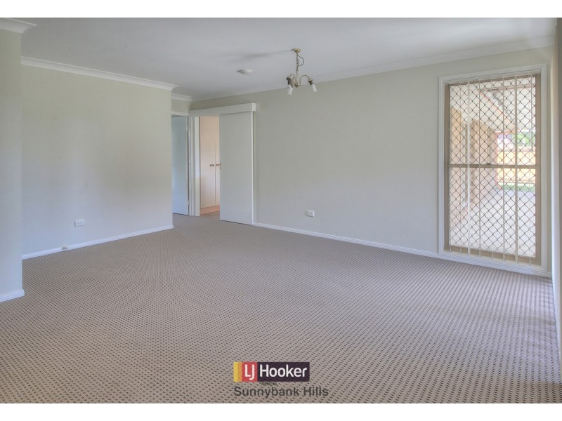 109 Stones Road, Sunnybank Hills QLD 4109
