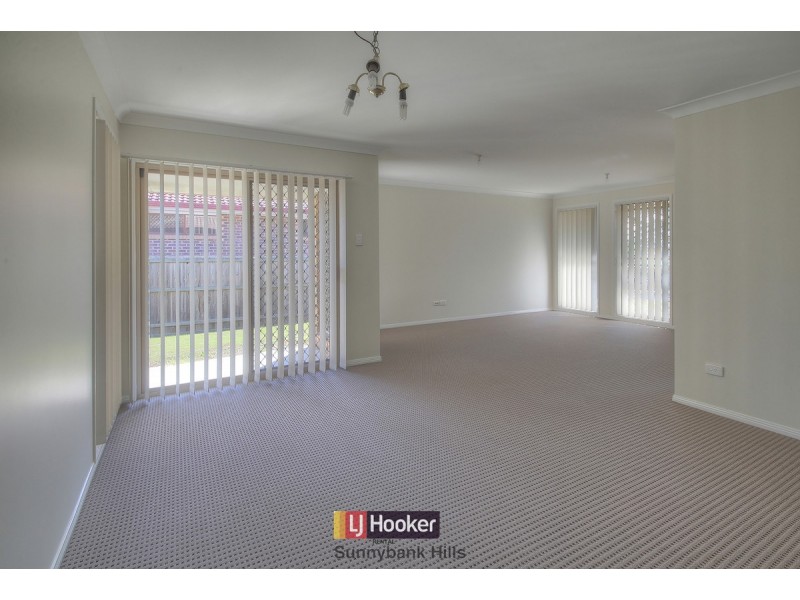 109 Stones Road, Sunnybank Hills QLD 4109