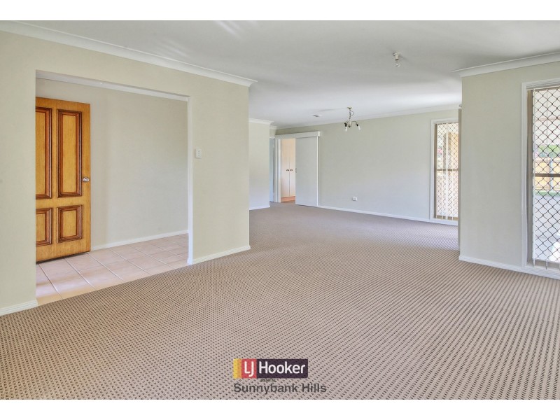 109 Stones Road, Sunnybank Hills QLD 4109