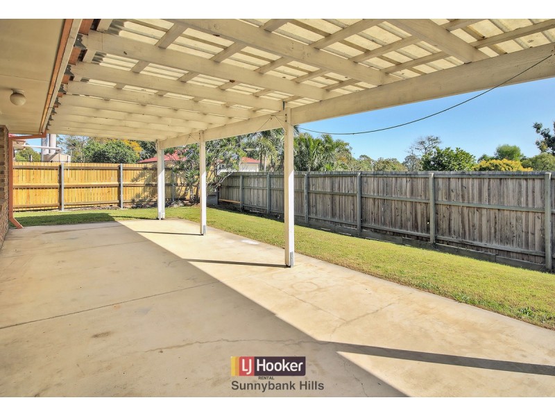 109 Stones Road, Sunnybank Hills QLD 4109