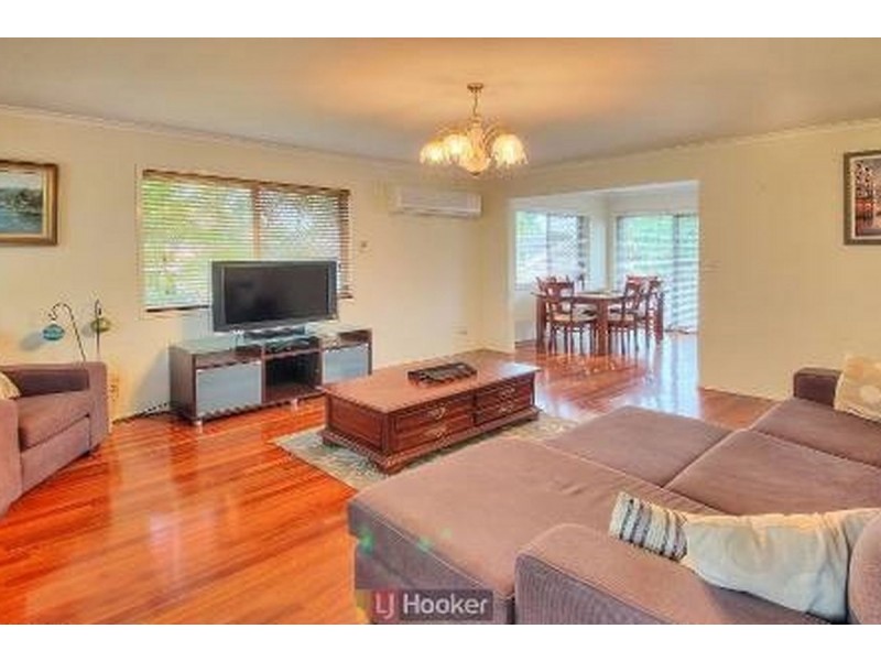 11 Analese Street, Sunnybank Hills QLD 4109