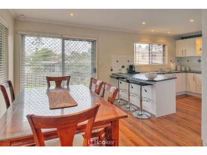 11 Analese Street, Sunnybank Hills QLD 4109