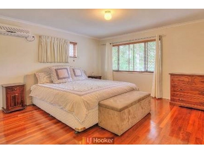 11 Analese Street, Sunnybank Hills QLD 4109