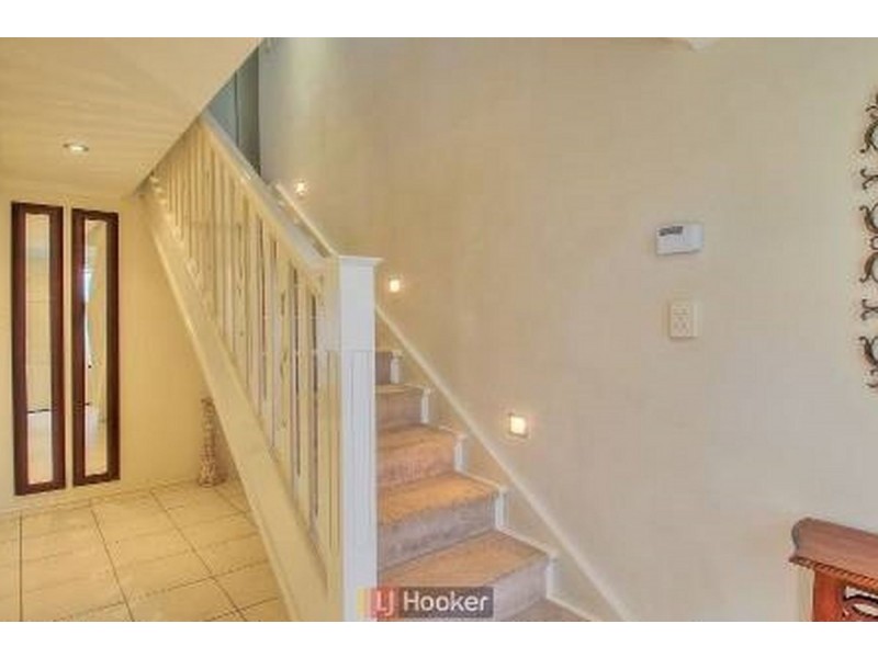 11 Analese Street, Sunnybank Hills QLD 4109