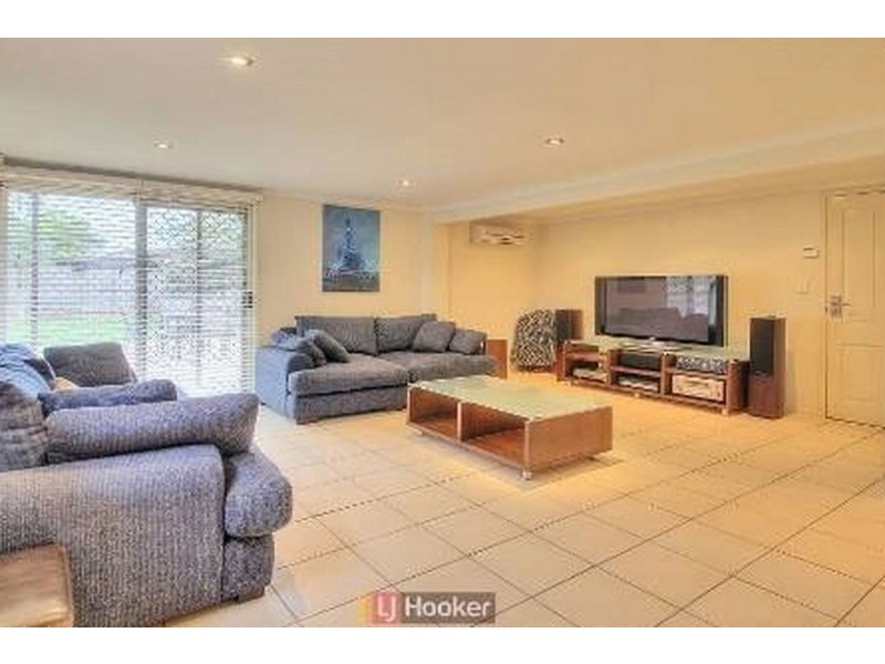 11 Analese Street, Sunnybank Hills QLD 4109