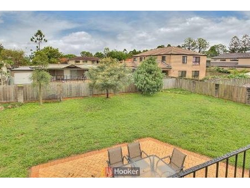 11 Analese Street, Sunnybank Hills QLD 4109