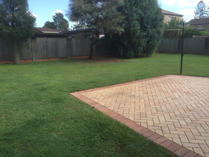 11 Analese Street, Sunnybank Hills QLD 4109