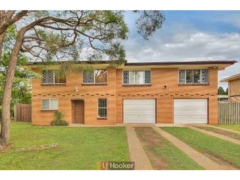 11 Analese Street, Sunnybank Hills QLD 4109