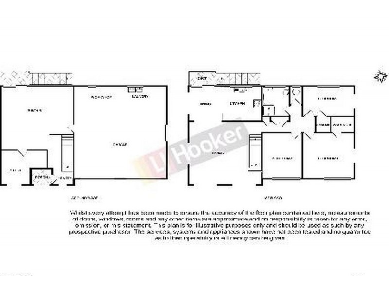 11 Analese Street, Sunnybank Hills QLD 4109