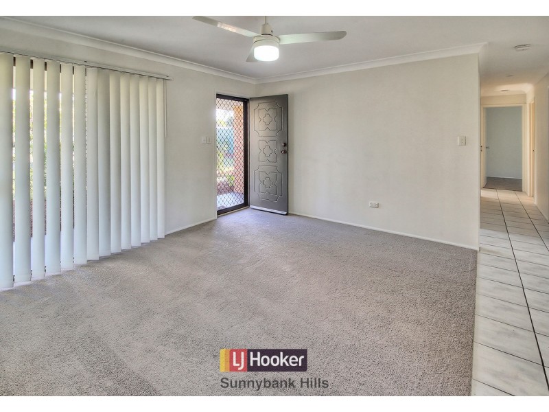 38 Amaranthus Street, Runcorn QLD 4113