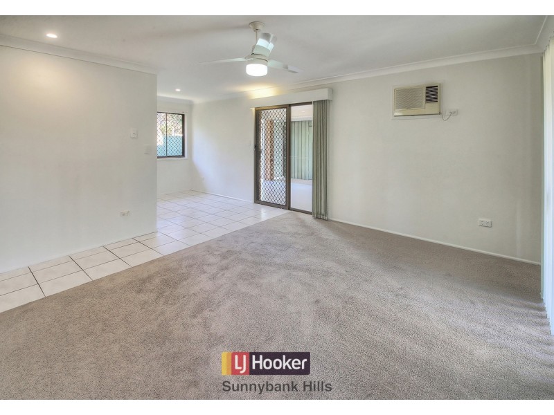 38 Amaranthus Street, Runcorn QLD 4113