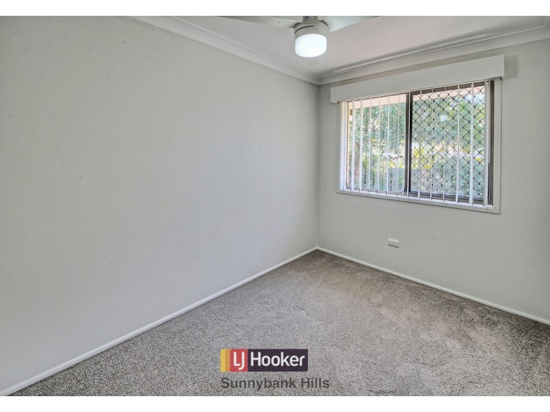 38 Amaranthus Street, Runcorn QLD 4113