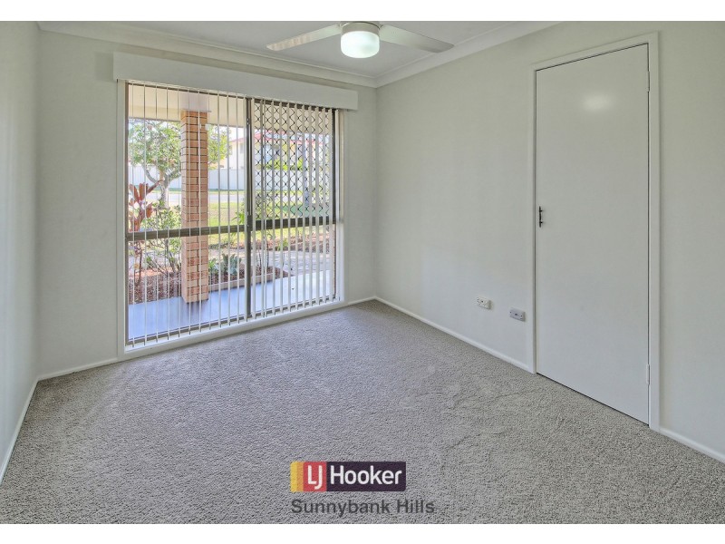 38 Amaranthus Street, Runcorn QLD 4113