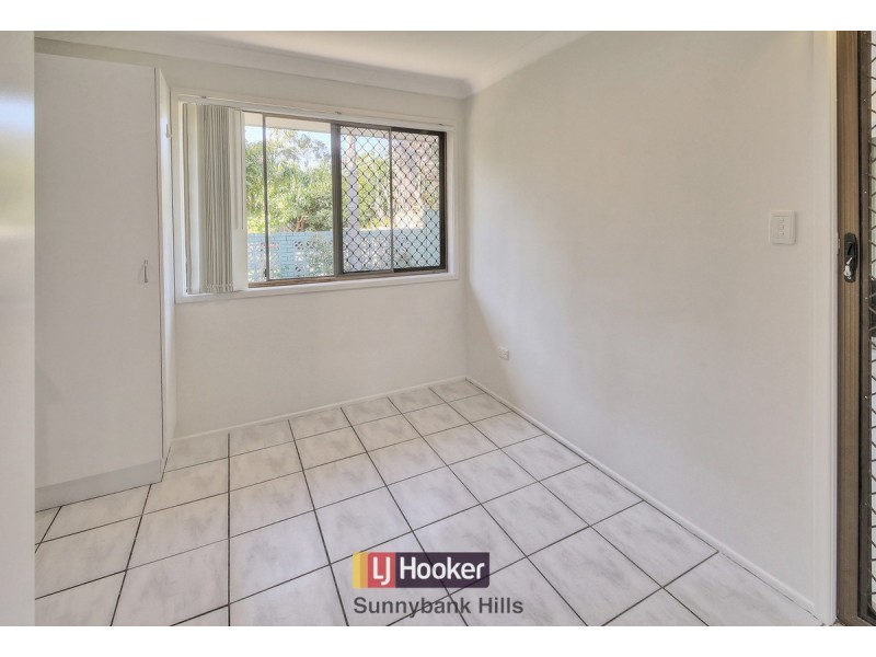 38 Amaranthus Street, Runcorn QLD 4113