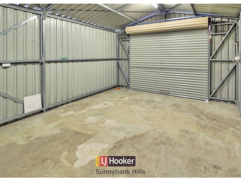 38 Amaranthus Street, Runcorn QLD 4113