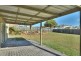 19 Cordeaux Place, Parkinson QLD 4115