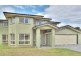 19 Cordeaux Place, Parkinson QLD 4115
