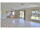 19 Cordeaux Place, Parkinson QLD 4115