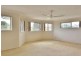 19 Cordeaux Place, Parkinson QLD 4115