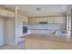 19 Cordeaux Place, Parkinson QLD 4115