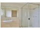 19 Cordeaux Place, Parkinson QLD 4115