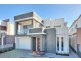 42 Panorama Street, Rochedale QLD 4123