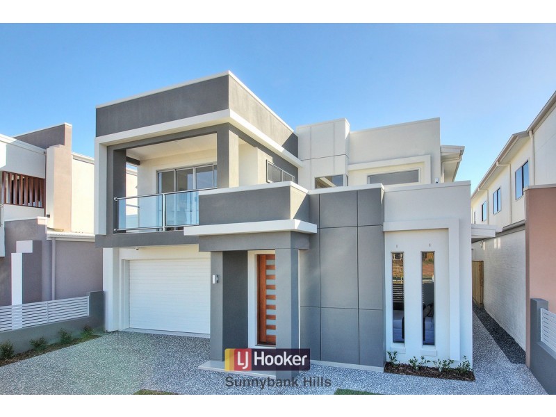 42 Panorama Street, Rochedale QLD 4123