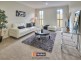 42 Panorama Street, Rochedale QLD 4123