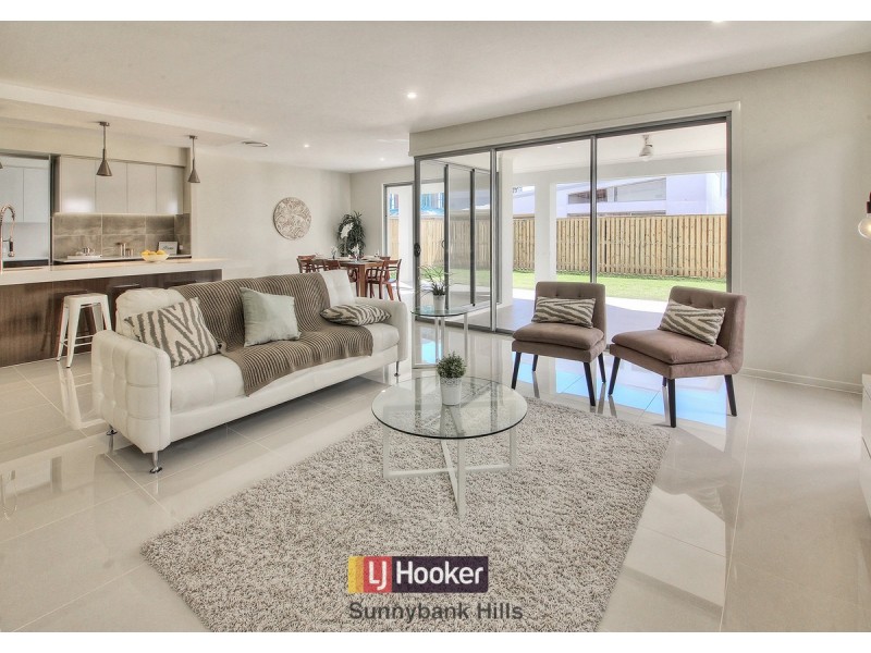 42 Panorama Street, Rochedale QLD 4123