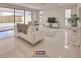 42 Panorama Street, Rochedale QLD 4123