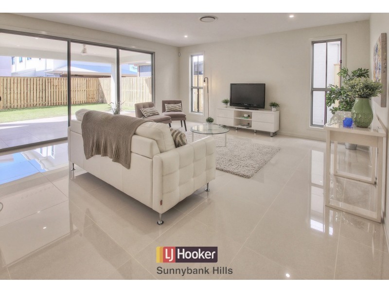 42 Panorama Street, Rochedale QLD 4123