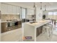 42 Panorama Street, Rochedale QLD 4123
