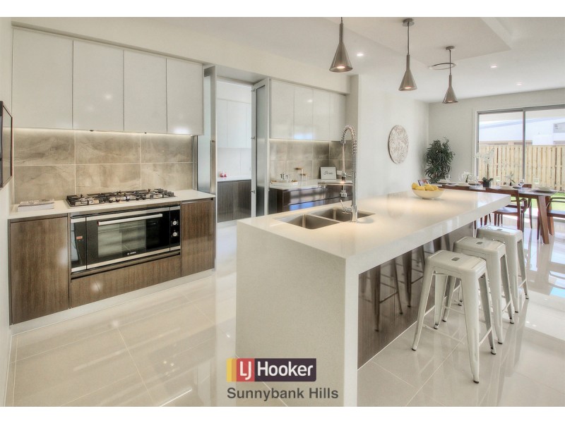 42 Panorama Street, Rochedale QLD 4123