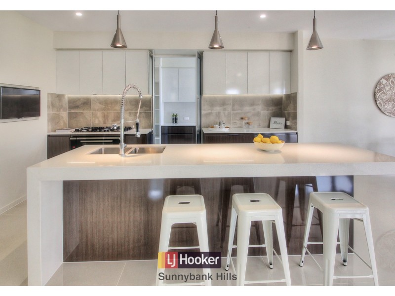 42 Panorama Street, Rochedale QLD 4123