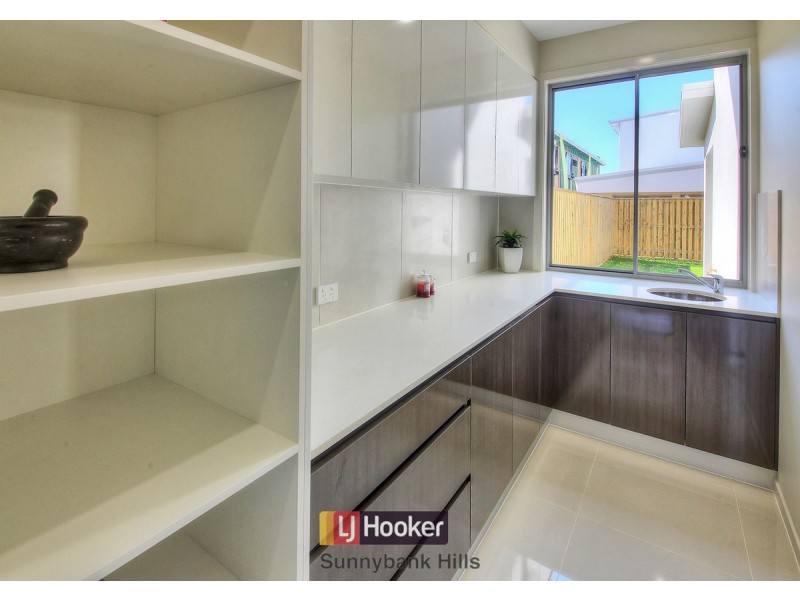 42 Panorama Street, Rochedale QLD 4123