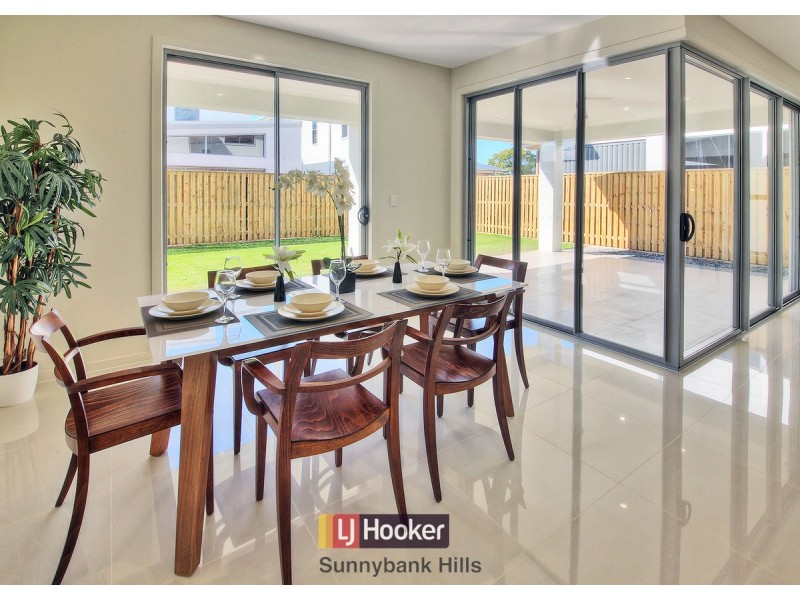 42 Panorama Street, Rochedale QLD 4123