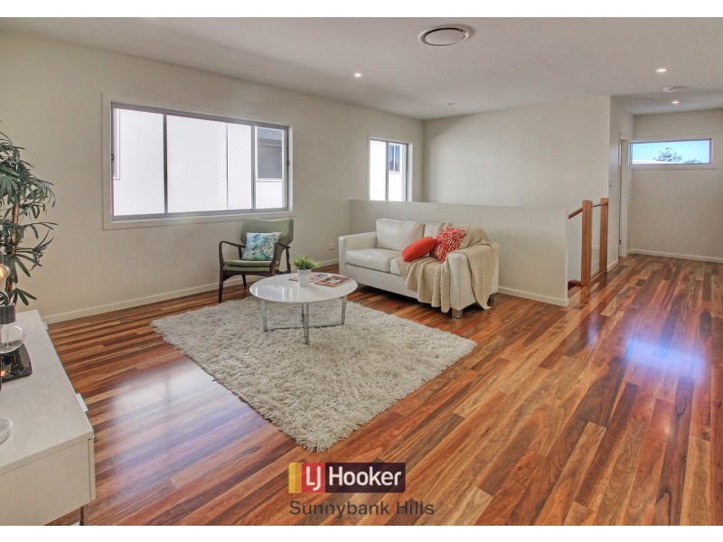 42 Panorama Street, Rochedale QLD 4123