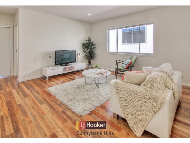 42 Panorama Street, Rochedale QLD 4123