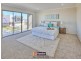 42 Panorama Street, Rochedale QLD 4123