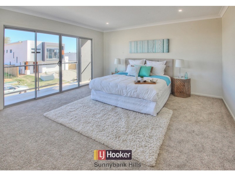 42 Panorama Street, Rochedale QLD 4123