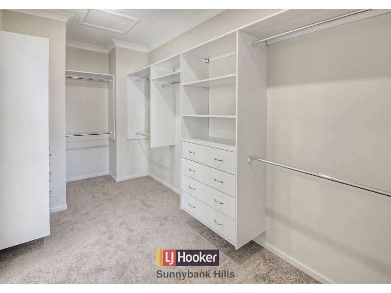 42 Panorama Street, Rochedale QLD 4123