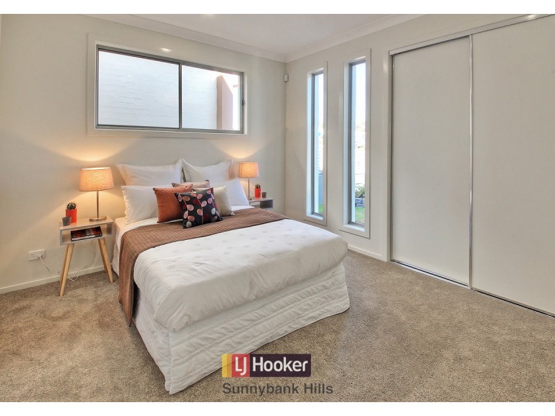 42 Panorama Street, Rochedale QLD 4123