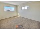 42 Panorama Street, Rochedale QLD 4123