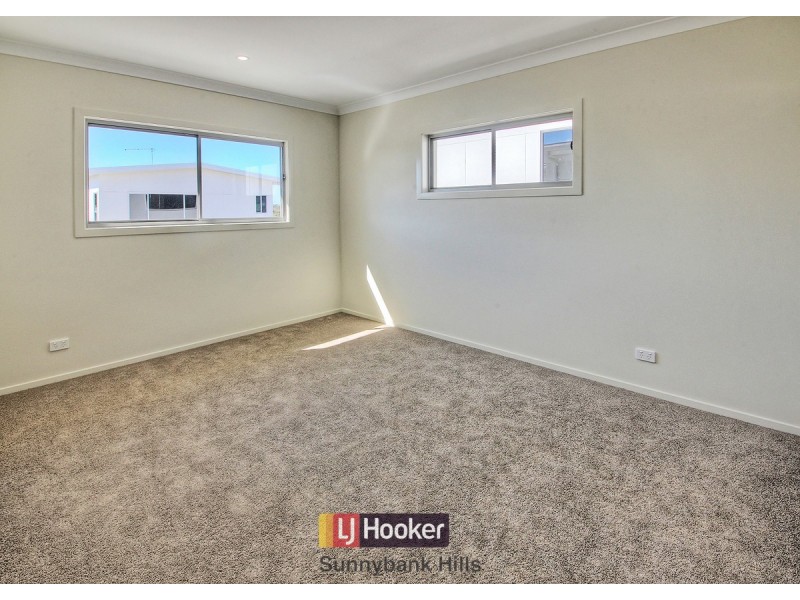 42 Panorama Street, Rochedale QLD 4123