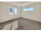 42 Panorama Street, Rochedale QLD 4123
