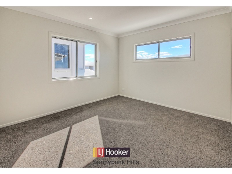 42 Panorama Street, Rochedale QLD 4123