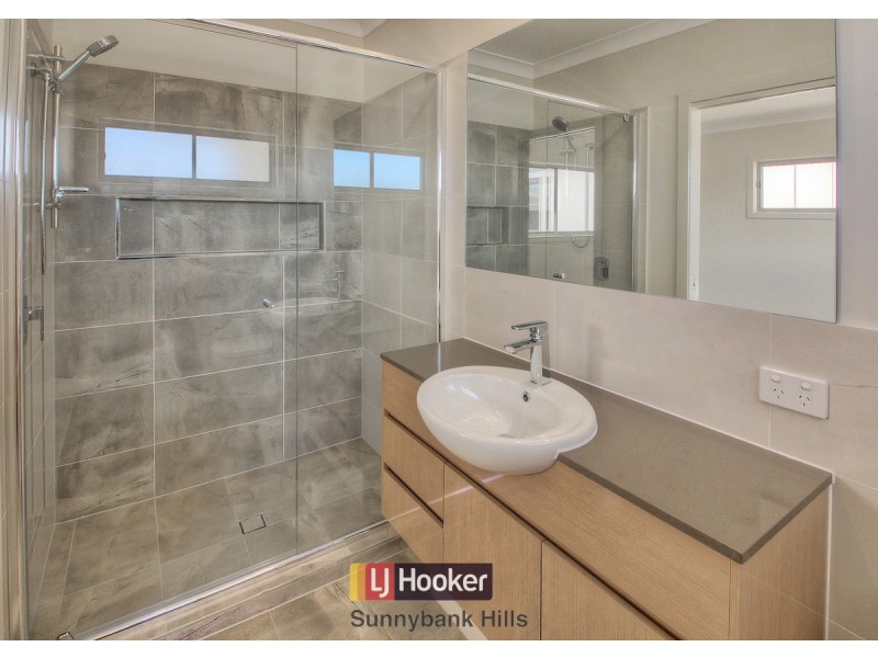 42 Panorama Street, Rochedale QLD 4123