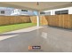 42 Panorama Street, Rochedale QLD 4123